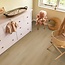Ambiant Navaro click light oak