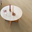 Ambiant Navaro click light oak