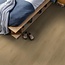 Ambiant Navaro click light oak