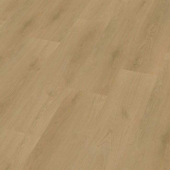 Ambiant Navaro click light oak