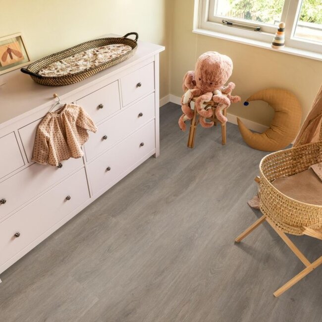 Ambiant Robusto click SRC smoky