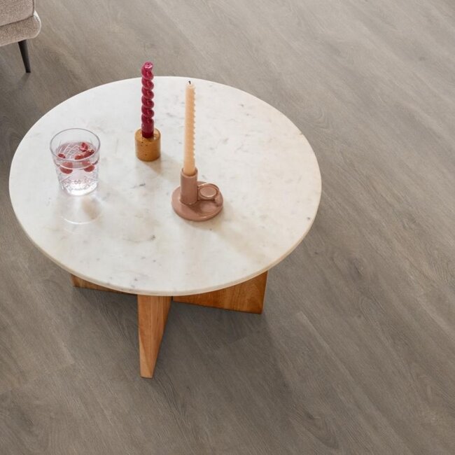 Ambiant Robusto click SRC smoky