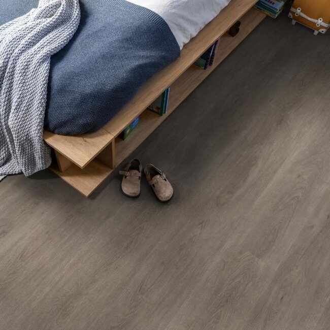 Ambiant Robusto click SRC smoky