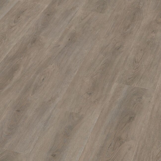 Ambiant Robusto click SRC smoky