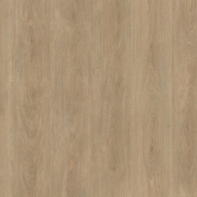 Ambiant Robusto click SRC naturel