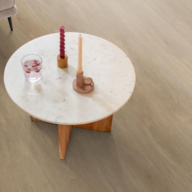 Ambiant Robusto click SRC naturel