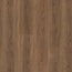 Ambiant Robusto click SRC warm brown