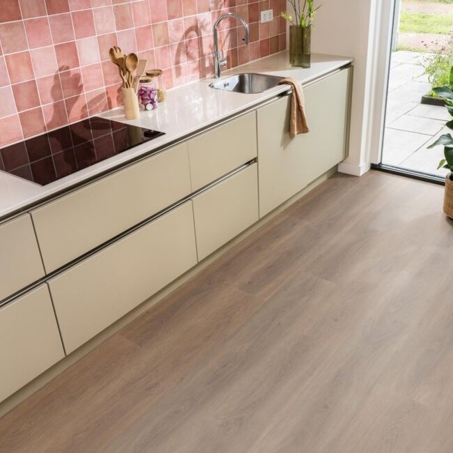 Ambiant Robusto click SRC warm brown