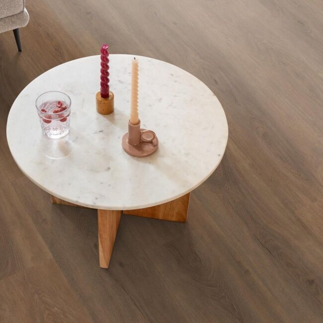 Ambiant Robusto click SRC warm brown