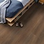 Ambiant Robusto click SRC warm brown