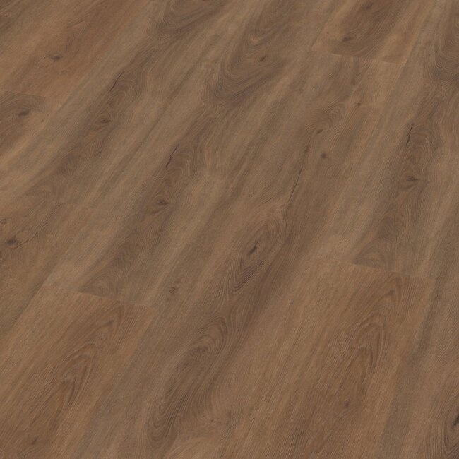 Ambiant Robusto click SRC warm brown