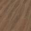 Ambiant Robusto click SRC warm brown