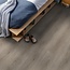 Ambiant Robusto click SRC light grey