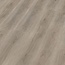 Ambiant Robusto click SRC light grey