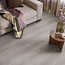 Ambiant Robusto click SRC grey oak