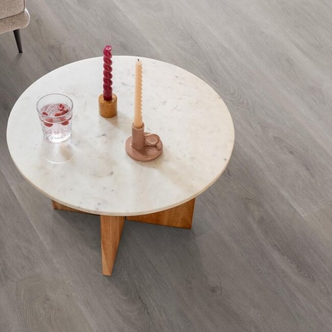 Ambiant Robusto click SRC grey oak