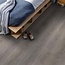 Ambiant Robusto click SRC grey oak