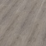 Ambiant Robusto click SRC grey oak