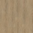 Ambiant Robusto click SRC natural oak