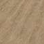 Ambiant Robusto click SRC natural oak