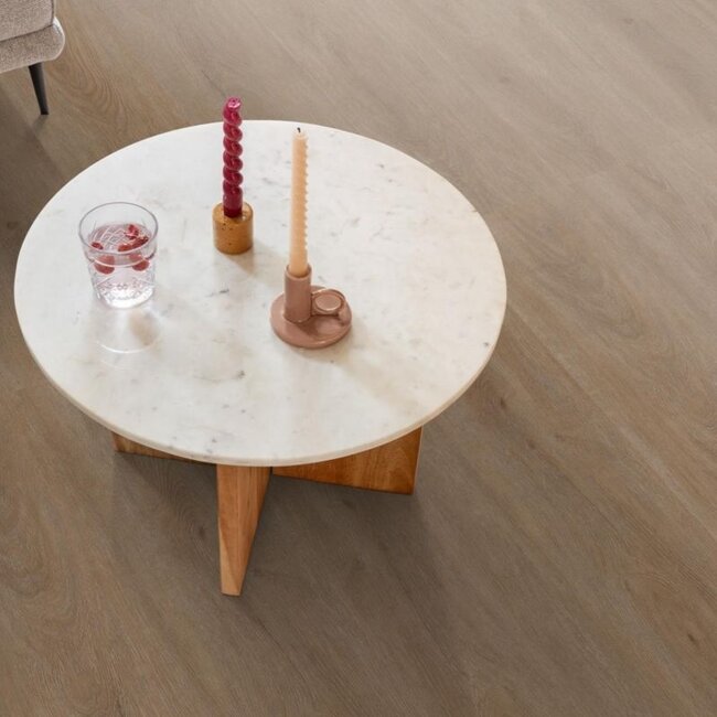 Ambiant Robusto click SRC dark oak