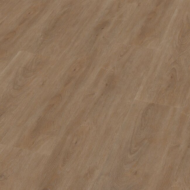 Ambiant Robusto click SRC dark oak