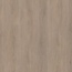 Ambiant Robusto click SRC light oak
