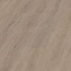 Ambiant Robusto click SRC light oak