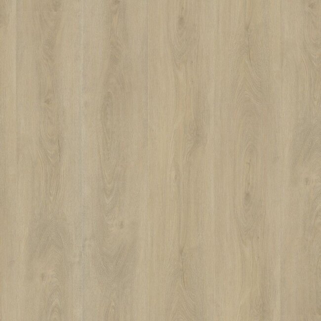 Ambiant Robusto click SRC light natural