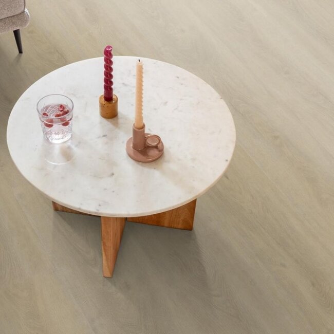 Ambiant Robusto click SRC light natural