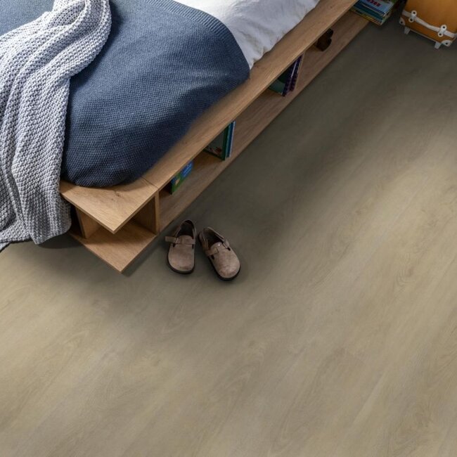 Ambiant Robusto click SRC light natural