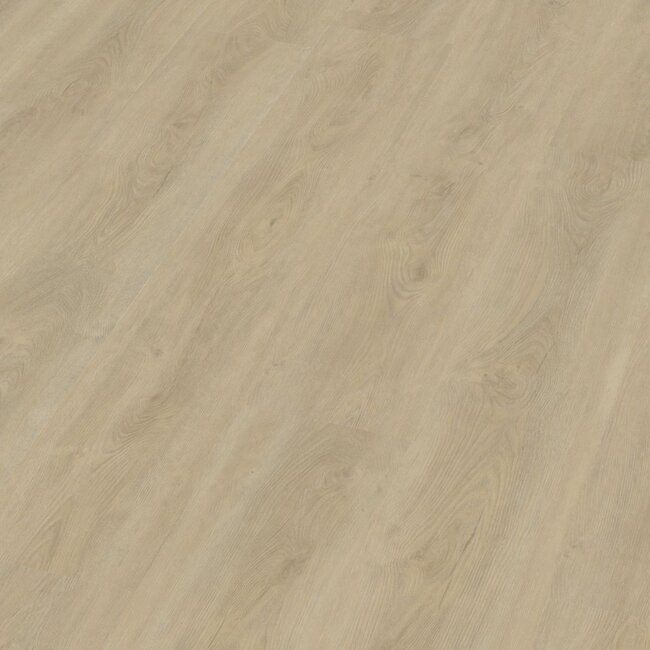 Ambiant Robusto click SRC light natural