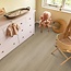 Ambiant Robusto click SRC beige