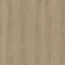 Ambiant Robusto click SRC beige