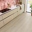 Ambiant Robusto click SRC beige