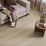 Ambiant Robusto click SRC beige