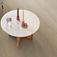 Ambiant Robusto click SRC beige