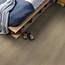 Ambiant Robusto click SRC beige