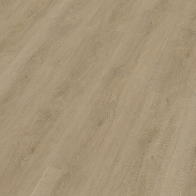 Ambiant Robusto click SRC beige