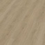Ambiant Robusto click SRC beige