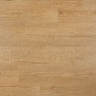 Otium OTIUM Hammam Plank SPC Rigid