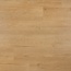 OTIUM Hammam Plank SPC Rigid