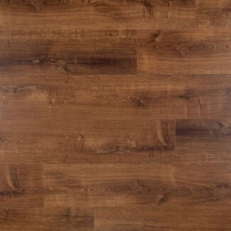 Otium OTIUM Dawn Plank SPC Rigid