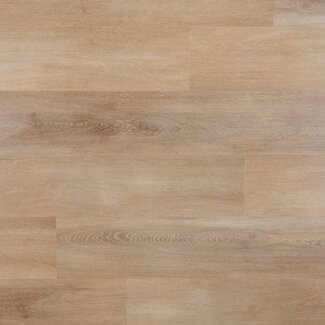 Otium OTIUM Ruby Plank SPC Rigid