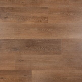 Otium OTIUM Rose Plank SPC Rigid