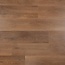 OTIUM Rose Plank SPC Rigid