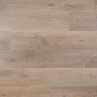 Otium OTIUM Ava Plank SPC Rigid