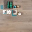 OTIUM Ava Plank SPC Rigid