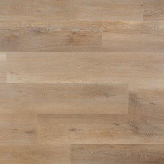 Otium OTIUM Lily Plank SPC Rigid