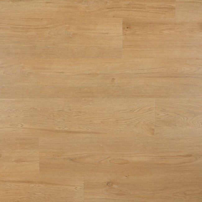 OTIUM Hammam Plank SPC Rigid